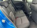 2019 Mazda Demio