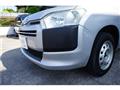2019 Toyota Probox