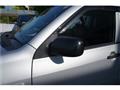 2019 Toyota Probox