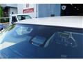 2019 Toyota Probox