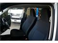 2019 Toyota Probox