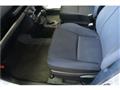 2019 Toyota Probox