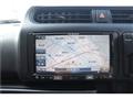 2019 Toyota Probox