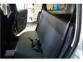2019 Toyota Probox