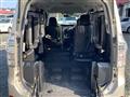 2011 Toyota Voxy