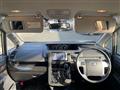 2011 Toyota Voxy