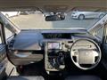 2011 Toyota Voxy