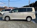 2011 Toyota Voxy