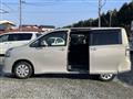2011 Toyota Voxy