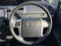 2011 Toyota Voxy