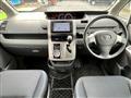 2009 Toyota Voxy