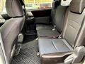 2009 Toyota Voxy