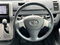 2009 Toyota Voxy