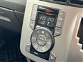 2009 Toyota Voxy