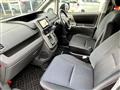 2009 Toyota Voxy