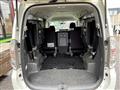 2009 Toyota Voxy