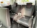 2009 Toyota Voxy