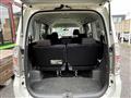 2009 Toyota Voxy