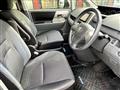 2009 Toyota Voxy