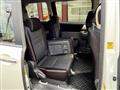 2009 Toyota Voxy