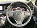 2013 Toyota Isis