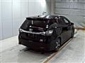 2013 Toyota Wish