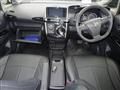 2013 Toyota Wish