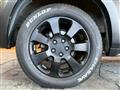 2007 Honda Crossroad
