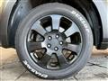 2007 Honda Crossroad