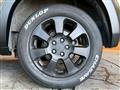2007 Honda Crossroad
