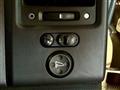 2007 Honda Crossroad
