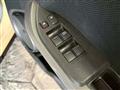 2007 Honda Crossroad