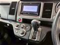 2007 Honda Crossroad