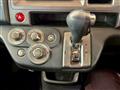 2007 Honda Crossroad