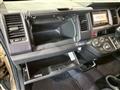 2007 Honda Crossroad