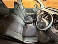 2007 Honda Crossroad