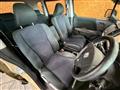 2007 Honda Crossroad