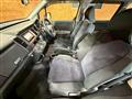 2007 Honda Crossroad