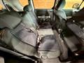 2007 Honda Crossroad