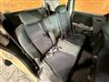 2007 Honda Crossroad