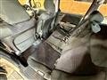 2007 Honda Crossroad