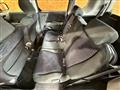 2007 Honda Crossroad