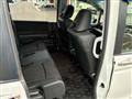 2013 Honda Step WGN