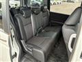2013 Honda Step WGN