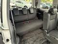 2013 Honda Step WGN