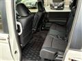2013 Honda Step WGN