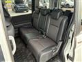 2013 Honda Step WGN