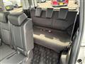 2013 Honda Step WGN