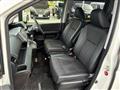 2013 Honda Step WGN