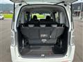 2013 Honda Step WGN